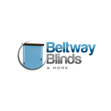 Beltway Blinds and More logo