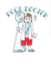 Avatar for Pool Doctor, Inc.