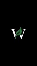 Avatar for Atlas Pest Control