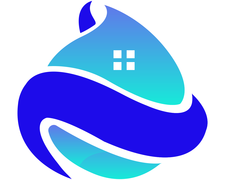 PermaDry, LLC logo
