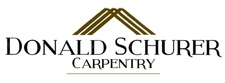 Avatar for Donald Schurer Carpentry, LLC