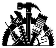 Avatar for Robbins Maintenance