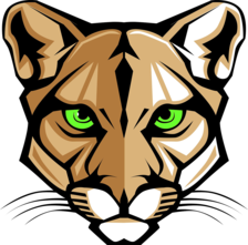 Florida's Finest Lawn & Pest Control, Inc. logo