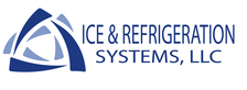 Ice & Refrigeration Systems logo