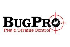 Avatar for Bug Pro, LLC