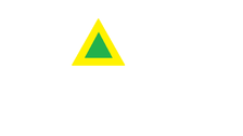 Avatar for Unique Landscaping Solutions, LLC