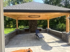 Avatar for TITAN GROUP LLC