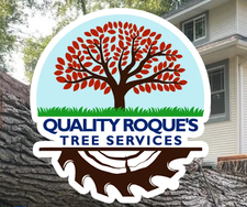 Avatar for Quality Roque's, Inc.