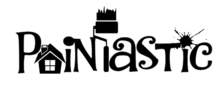 Avatar for Paintastic