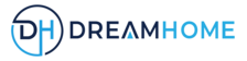 DreamHome Remodeling, Inc. logo