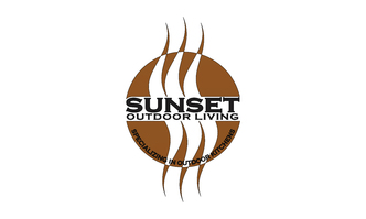 Sunset Outdoor Living, LLC logo