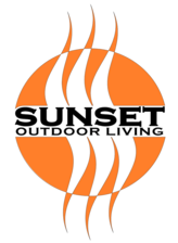 Avatar for Sunset Outdoor Living, LLC