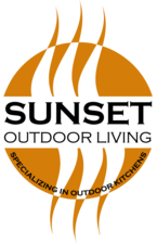 Avatar for Sunset Outdoor Living, LLC