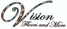 Avatar for Vision Floors and More