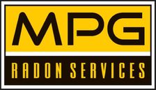 Avatar for MPG Radon Services