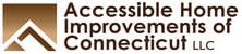 Avatar for Accessible Home Improvements of Connecticut, LLC