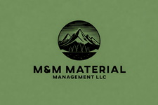 Avatar for M&M Material Management LLC