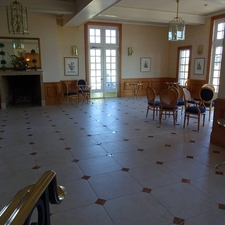 Flooring Covering International Concord Ca 94518 Homeadvisor