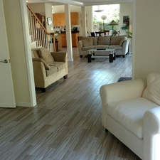 Flooring Covering International Concord Ca 94518 Homeadvisor