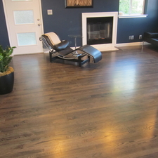 Flooring Covering International Concord Ca 94518 Homeadvisor
