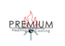 Avatar for Premium Heating & Cooling