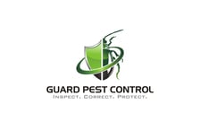 Avatar for Guard Pest Control