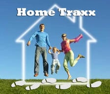 Avatar for Home Traxx