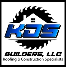Avatar for KDS Contractors, LLC