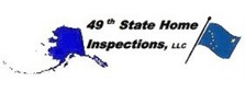 Avatar for 49th State Home Inspections, LLC