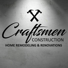 Avatar for Craftsmen Construction