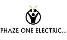 Avatar for Phaze One Electric