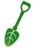 Avatar for Ponist Property Concepts