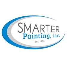 Smarter Painting, LLC logo