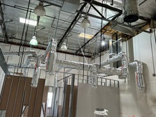 Avatar for Cisco Heating & Cooling Systems