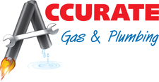 Avatar for Accurate Gas & Plumbing, LLC