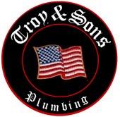 Avatar for Troy and Sons Plumbing