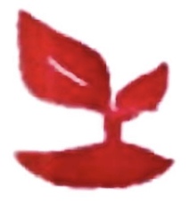 JZL Landscaping Services, LLC logo