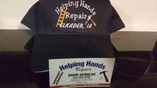 Avatar for Helping Hands Repair