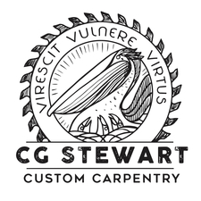 Avatar for Stewart Custom Carpentry