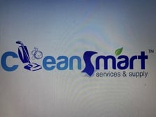 Avatar for Clean Smart Services & Supply, LLC