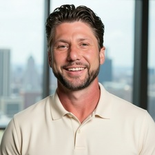 Avatar for Smith Home Improvement