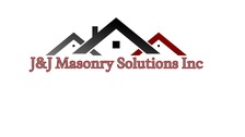 Logo for J and J Masonry Solutions