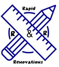 Avatar for Rapid Renovations