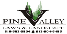 Avatar for Pine Valley Lawn and Landscape
