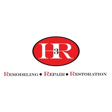HR3, LLC logo