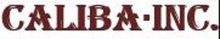 Caliba Inc logo