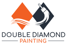 Double Diamond Painting, LLC logo