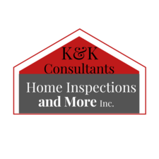 Avatar for K&K Consultants Home Inspections & More