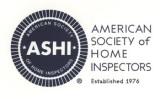 Building Diagnostics & Inspections, LLC logo