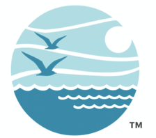 Logo for Oceanside Renovation & Repair